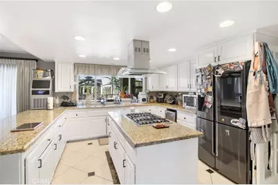 15526 Mar Vista, Whittier, CA 90605 - Photo 7