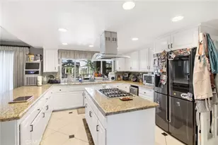15526 Mar Vista, Whittier, CA 90605 - Photo 7