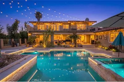 15526 Mar Vista, Whittier, CA 90605 - Photo 75