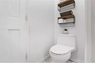 15526 Mar Vista, Whittier, CA 90605 - Photo 61