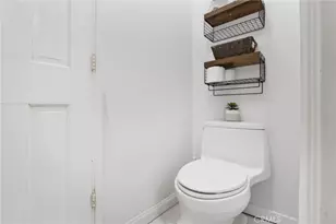 15526 Mar Vista, Whittier, CA 90605 - Photo 61
