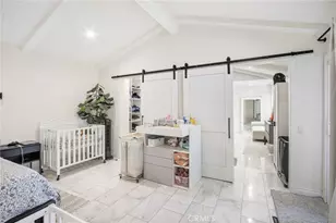 15526 Mar Vista, Whittier, CA 90605 - Photo 27