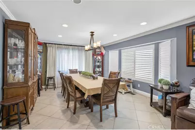 15526 Mar Vista, Whittier, CA 90605 - Photo 17