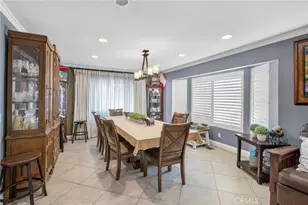 15526 Mar Vista, Whittier, CA 90605 - Photo 17