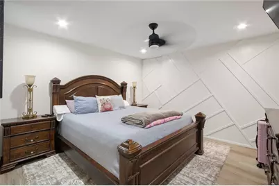 15526 Mar Vista, Whittier, CA 90605 - Photo 35