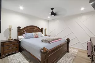 15526 Mar Vista, Whittier, CA 90605 - Photo 35