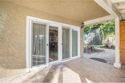 15526 Mar Vista, Whittier, CA 90605 - Photo 57