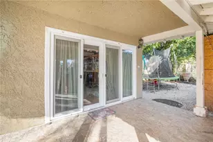 15526 Mar Vista, Whittier, CA 90605 - Photo 57