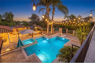 15526 Mar Vista, Whittier, CA 90605 - Photo 71