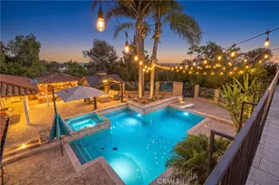 15526 Mar Vista, Whittier, CA 90605 - Photo 71