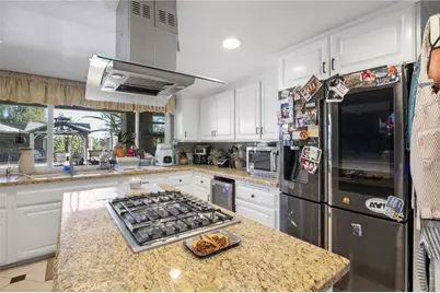 15526 Mar Vista, Whittier, CA 90605 - Photo 9