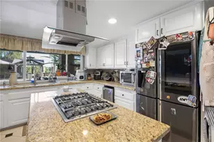 15526 Mar Vista, Whittier, CA 90605 - Photo 9