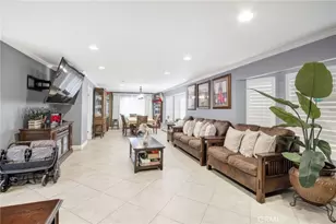 15526 Mar Vista, Whittier, CA 90605 - Photo 15