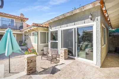 15526 Mar Vista, Whittier, CA 90605 - Photo 55