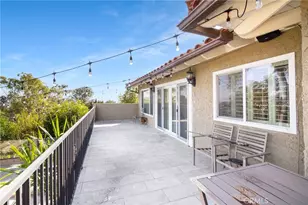 15526 Mar Vista, Whittier, CA 90605 - Photo 49