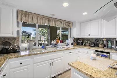 15526 Mar Vista, Whittier, CA 90605 - Photo 13