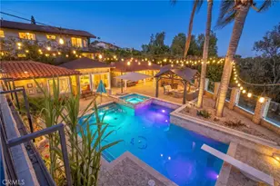 15526 Mar Vista, Whittier, CA 90605 - Photo 61