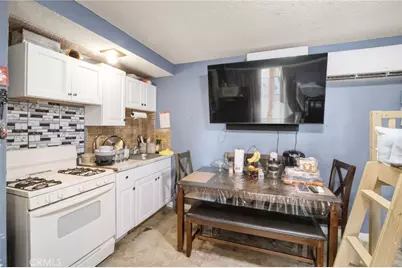 15526 Mar Vista, Whittier, CA 90605 - Photo 59