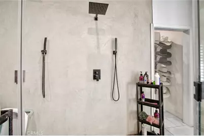 15526 Mar Vista, Whittier, CA 90605 - Photo 29