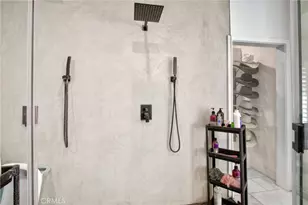 15526 Mar Vista, Whittier, CA 90605 - Photo 29
