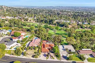 15526 Mar Vista, Whittier, CA 90605 - Photo 69