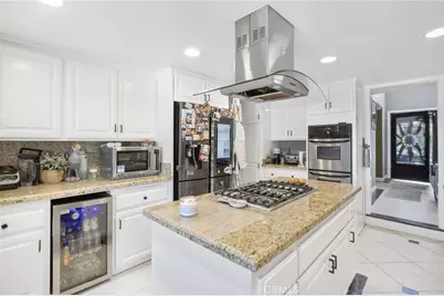 15526 Mar Vista, Whittier, CA 90605 - Photo 11