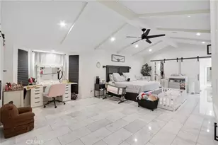 15526 Mar Vista, Whittier, CA 90605 - Photo 23