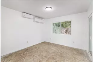 15526 Mar Vista, Whittier, CA 90605 - Photo 73