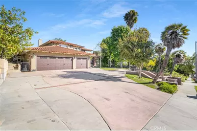 15526 Mar Vista, Whittier, CA 90605 - Photo 3