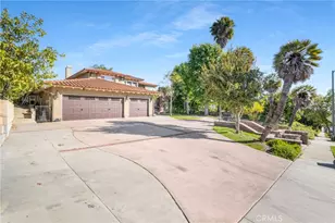 15526 Mar Vista, Whittier, CA 90605 - Photo 3