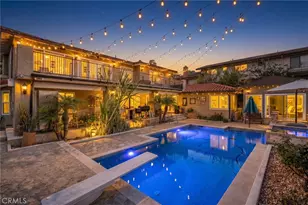 15526 Mar Vista, Whittier, CA 90605 - Photo 73