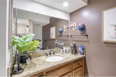 15526 Mar Vista, Whittier, CA 90605 - Photo 19