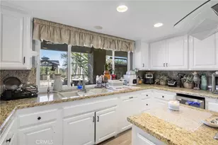 15526 Mar Vista, Whittier, CA 90605 - Photo 13