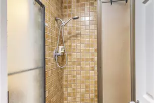 15526 Mar Vista, Whittier, CA 90605 - Photo 69