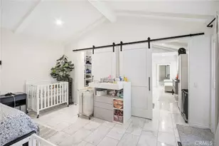15526 Mar Vista, Whittier, CA 90605 - Photo 27