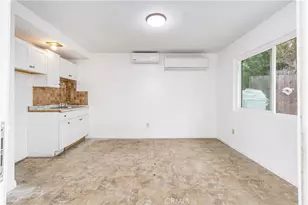 15526 Mar Vista, Whittier, CA 90605 - Photo 75