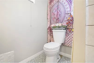 15526 Mar Vista, Whittier, CA 90605 - Photo 51