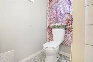 15526 Mar Vista, Whittier, CA 90605 - Photo 51
