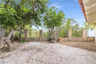 15526 Mar Vista, Whittier, CA 90605 - Photo 65