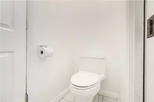15526 Mar Vista, Whittier, CA 90605 - Photo 67