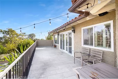15526 Mar Vista, Whittier, CA 90605 - Photo 53