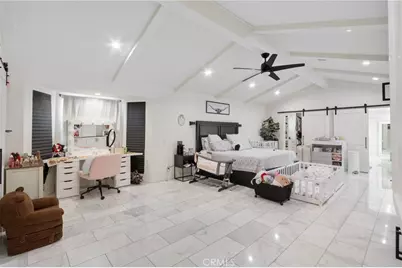 15526 Mar Vista, Whittier, CA 90605 - Photo 23