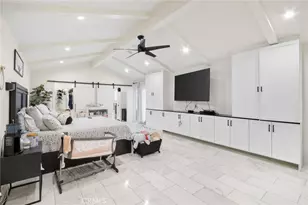 15526 Mar Vista, Whittier, CA 90605 - Photo 25