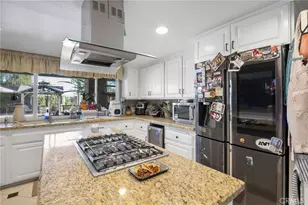 15526 Mar Vista, Whittier, CA 90605 - Photo 9