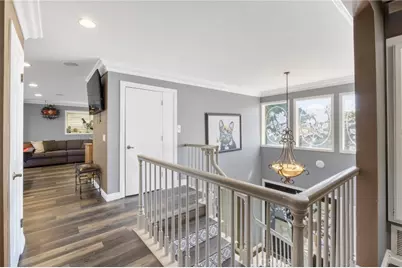15526 Mar Vista, Whittier, CA 90605 - Photo 45