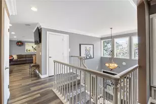 15526 Mar Vista, Whittier, CA 90605 - Photo 45