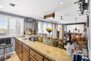 15526 Mar Vista, Whittier, CA 90605 - Photo 41