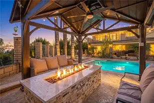 15526 Mar Vista, Whittier, CA 90605 - Photo 63