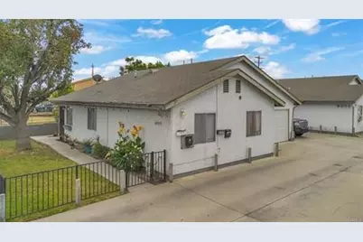 6000 Ludell, Bell Gardens, CA 90201 - Photo 3