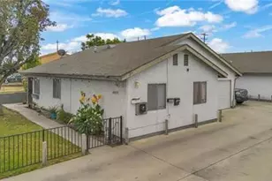 6000 Ludell, Bell Gardens, CA 90201 - Photo 3